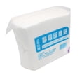 thumbnail image 1 of Disposable Cleaning Paper, Strong Adsorption, Compatible with Electric Dust Mop, Double Sided Design, More Convenient, 1 of 7