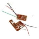 thumbnail image 1 of transmisora receptora de 27MHz, circuito de telemando, , módulo de repuesto DIY para modelo RC, piezas de accesorios para camiones y Yotijar  Tablero receptor, 1 of 6