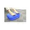Soft Stretchy Fabric Covering Effective Vibrating Leg Foot Massager
