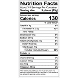 Tootsie Junior Mints Gluten Free Dark Chocolate with Mint Filling 3 5