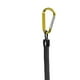 thumbnail image 3 of 3x Cordones de Pesca Retráctiles Enrollados, Cuerdas de Pesca para , Correas de para Kayak, Aparejos de Seguridad, Herramientas de Alambre 3 piezas, 3 of 8