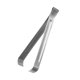 thumbnail image 4 of Pinzas para Quitar Huesos de Cocina, Fácil Limpieza, Pinzas Portátiles Multifuncionales para Espina de Pescado, Utensilios para de Huesos sin espesar, 4 of 8