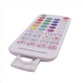 thumbnail image 2 of 3X Controlador Inteligente RGB de MúSica Inteligente Bluetooth SP611E para WS2812B SK6812 WS2811 Tira de Cinta LED RGB Direccionable, 2 of 5