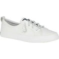 thumbnail image 2 of Women's Sperry Top-Sider Crest Vibe Sneaker, 2 of 7