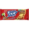 CHIPS AHOY CHEWY OATMEAL