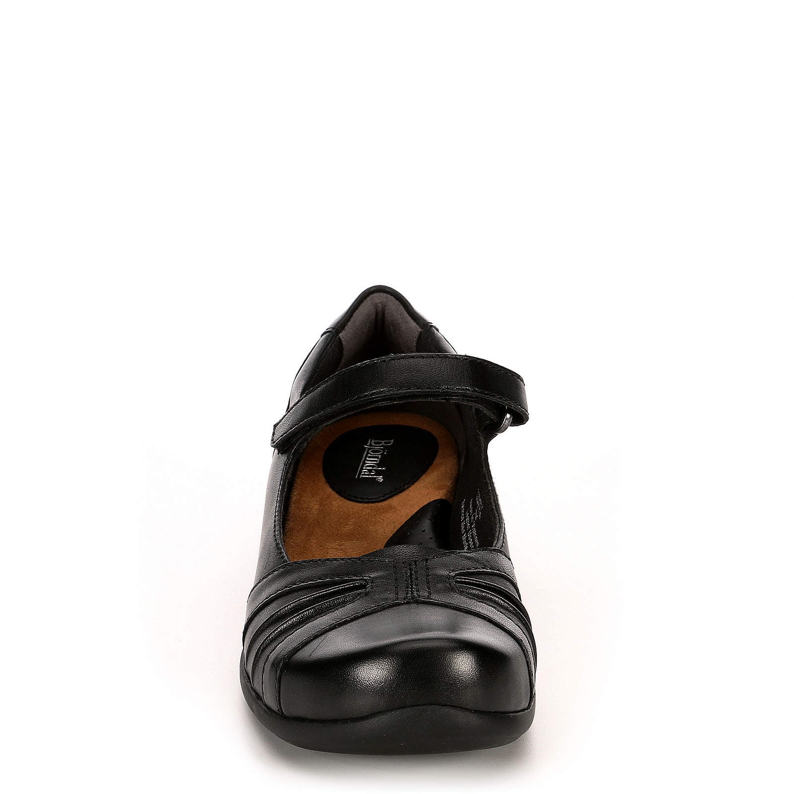bjorndal mary jane shoes