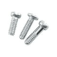 thumbnail image 1 of Sunglass Eyeglass Repair Kit with  Screwdriver Stainless Steel Screws Nuts Tool Kit for Watches and Precise Devices, 1 of 8