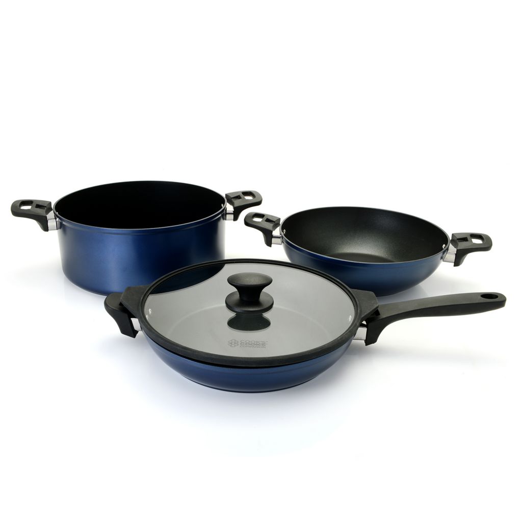 Cook