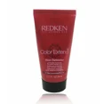 thumbnail image 2 of Redken Color Extend Rich Defender Protective Treatment Travel Size 1.7 oz, 2 of 2