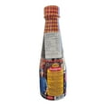 thumbnail image 4 of AquaNation Listing For ZAB MIKE® Pasteurized Thai Fermented Fish Sauce – Authentic All-Purpose Seasoning for Thai Cooking, Stir-Fries, Soups, Marinades & Dipping Sauces – Rich Umami Flavor, Premium Q, 4 of 8