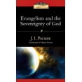 thumbnail image 1 of Pre-Owned Evangelism and the Sovereignty of God (Ivp Classics) (Paperback) 0830834125 9780830834129, 1 of 1