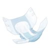 Image thumbnail_image