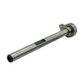 thumbnail image 2 of Jig Saw Manual Tool Lightweight Sturdy for Auto Accessories, 2 of 7