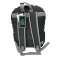 thumbnail image 3 of Disney The Nightmare Before Christmas backpack 16" with 3D EVA molded front pocket, 3 of 3