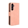 thumbnail image 5 of Funda Tipo Billetera GANGXUN para Samsung Galaxy A55 5G – Tapa Flip con Tarjetero, 5 of 5