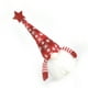 thumbnail image 4 of Luces navideñas de gnomo LED ANGGREK Otros, 4 of 8