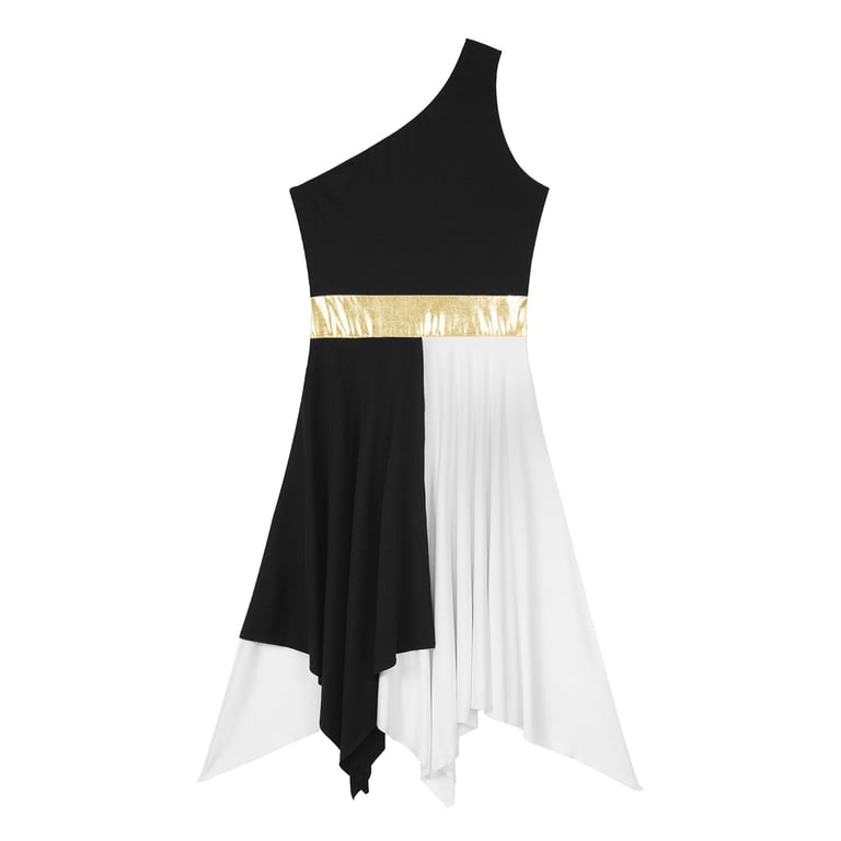 formal tea length dresses plus size - Burnout Velour Dress MDW40 main image 1