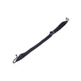 thumbnail image 4 of Correa de sujeción para gafas, correas para gafas, cordones para hombres y mujeres, soportes para gafas alrededor del cuello, cadena para gafas de Negro A Fernando correa para gafas, 4 of 8
