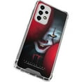 thumbnail image 2 of Skinit It It Chapter 2 Galaxy A53 5G Clear Case, 2 of 4
