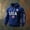 Royal Blue01, variant on Usa Olympic Apparel American Flag Hoodie 250 Years American Sweatshirt Pullover 250th Patriotic 1776-2026 Hooded Pullover