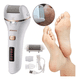 thumbnail image 1 of Removedor Eléctrico Callo Pies 2 Velocidades Ergonómico Malubero Malu950, 1 of 3