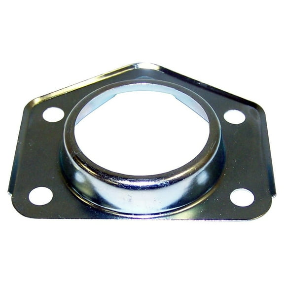 Crown Automotive J3184573 CASJ3184573 OUTER SEAL RETAINER Fits select: 1980-1986 JEEP JEEP, 1979-1980 AMERICAN MOTORS JEEP