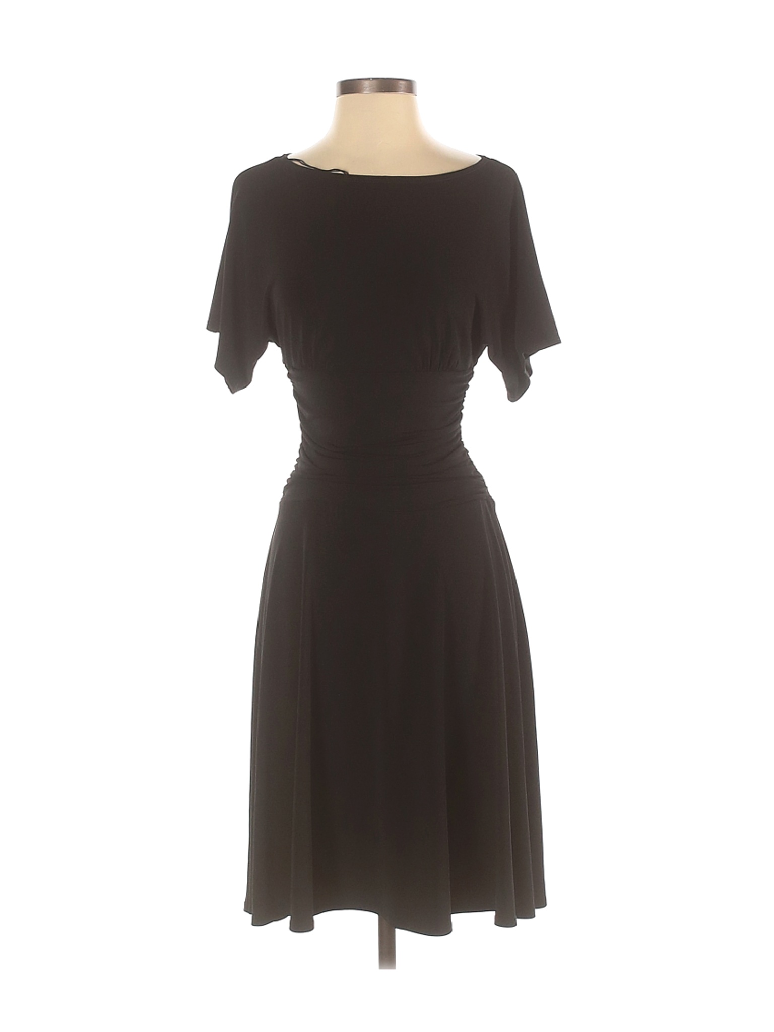 donna morgan petite dresses