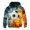 00-OTHER2941, variant on Oiyii Big Boy's Fiery Soccer Graphic Hoodie Long Sleeve Urban Hooded Sweatshirt Pullover Top,OTHER