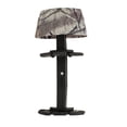 thumbnail image 3 of Quiver, 3 of 5
