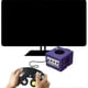 thumbnail image 5 of Mando con cable NGC Rumble para Nintendo GameCube, mando para consola Wii U Switch, color 01, 5 of 5