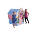 thumbnail image 4 of PalPlay Dream Play House, Unicorn Themed, 4 of 4