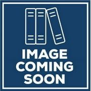 �Conversemos!, 3rd Edition