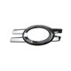thumbnail image 2 of Protector de parachoques delantero de coche para clase X164 2006-2012 cubierta de luz antiniebla Lh A1648800724, 2 of 5