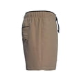 thumbnail image 4 of Traje de baño OP Para hombre Talla G Liso Beige, 4 of 4