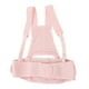 thumbnail image 5 of Cinturón de soporte de maternidad ajustable BuyWeekMX para el embarazo, 5 of 9