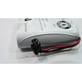 thumbnail image 2 of Uniden BT-905 Rechargeable Cordless Handset Phone Battery 3.6V 600mAh NiMH, 2 of 2