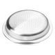 thumbnail image 4 of Cápsula reutilizable de taza de filtro de café de acero inoxidable para máquina de café Senseo Likrtyny Para estrenar, 4 of 8