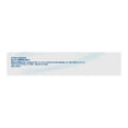 thumbnail image 4 of Equivac 50 mg 14 tabletas, 4 of 4
