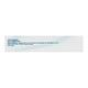thumbnail image 4 of Equivac 50 mg 14 tabletas, 4 of 4
