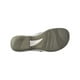 thumbnail image 4 of Chanclas de moda de verano para mujer, sandalias, zapatillas de playa para hombre Wmkox8yii  hj789, 4 of 9