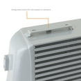 thumbnail image 5 of Mishimoto Universal Intercooler L-Line, 5 of 8
