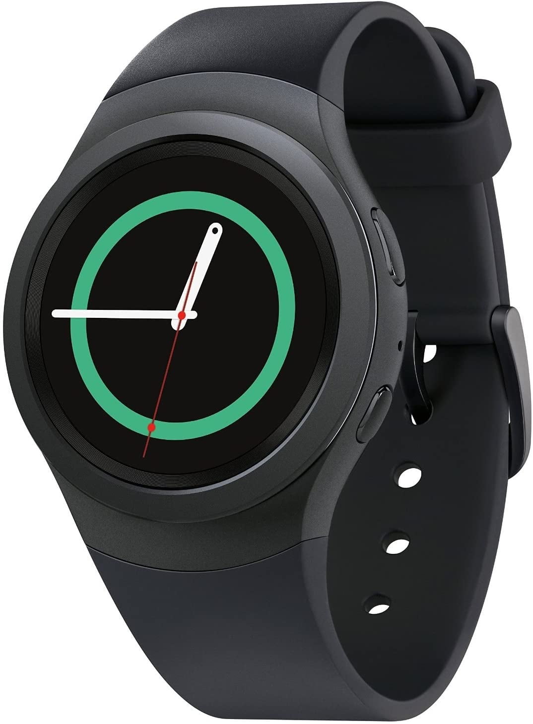 samsung gear s2 wifi