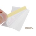 thumbnail image 3 of Joint en Coton Confortable, Patch d'Extension de Cils, Magasin de Beauté pour la Maison, 3 of 8