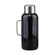 thumbnail image 1 of Botella de agua térmica grande de acero inoxidable para deportes, camping y exteriores. 800 ml, 1 of 9