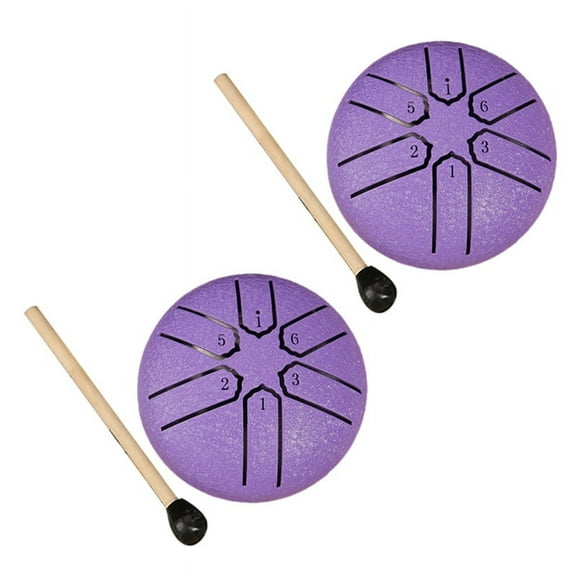 Mini Ethereal Drum, Outdoor Rain Drum, Garden Rain Drum, Rain Chakra Drum, Rainy Season Outdoor Rain Drum