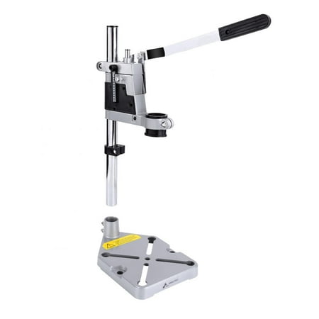 Anauto hhhh Universal Bench Clamp Drill Press Stand Workbench Repair Tool for Drilling TOP,Universal Bench Clamp Drill Press Stand Workbench Repair Tool for Drilling