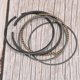 thumbnail image 4 of Kit De Aros De Pistón, Reemplazo De Aros De Pistón De Material Resistente Y Duradero, Agricultura De Alta Dureza Para Acuicultura YLSHRF Piston Ring Kit, 4 of 8