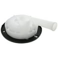 thumbnail image 3 of 21001906 Washer Drain Pump Replacement for Maytag MAV5000AWQ Washer - Compatible with WP35-6465 Washing Machine Water Pump, 3 of 5