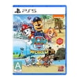 thumbnail image 1 of Juego Paw Patrol PS5, 1 of 3