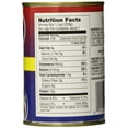 thumbnail image 3 of Worthmore Food Products Worthmore Mock Turtle Soup, 10 oz, 3 of 10